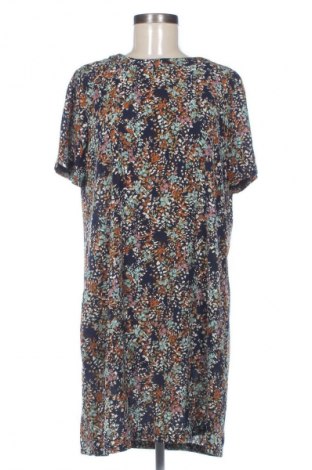 Rochie Vero Moda, Mărime L, Culoare Multicolor, Preț 57,99 Lei