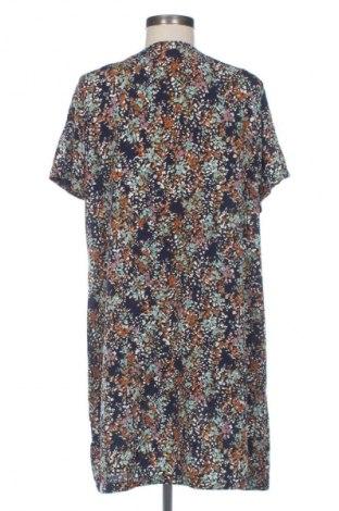 Rochie Vero Moda, Mărime L, Culoare Multicolor, Preț 57,99 Lei