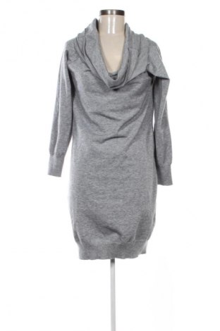 Sukienka Vero Moda, Rozmiar XL, Kolor Szary, Cena 62,11 zł