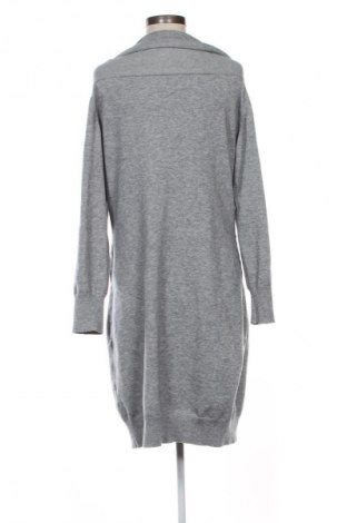 Sukienka Vero Moda, Rozmiar XL, Kolor Szary, Cena 62,11 zł