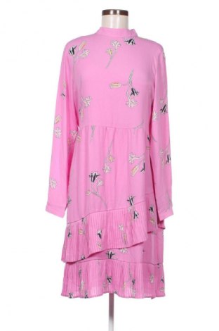 Šaty  Vero Moda, Veľkosť L, Farba Viacfarebná, Cena  13,82 €