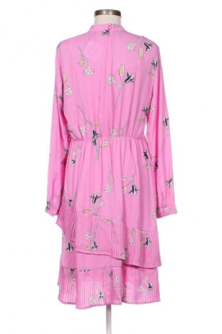 Šaty  Vero Moda, Veľkosť L, Farba Viacfarebná, Cena  13,82 €