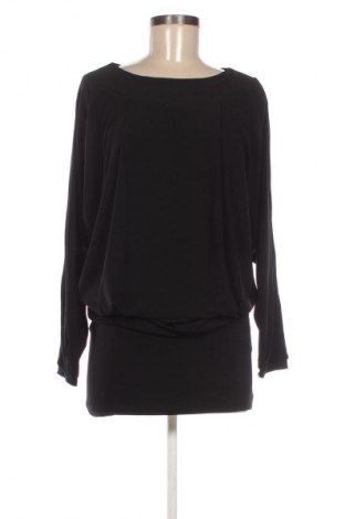 Šaty  Vero Moda, Veľkosť S, Farba Čierna, Cena  13,81 €