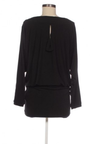 Šaty  Vero Moda, Veľkosť S, Farba Čierna, Cena  13,81 €