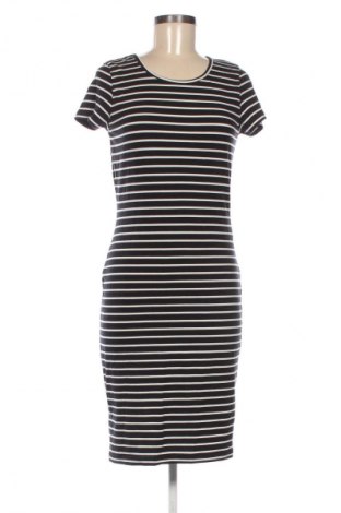 Рокля Vero Moda, Размер M, Цвят Многоцветен, Цена 27,00 лв.