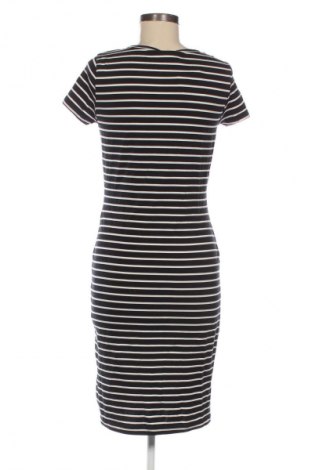 Рокля Vero Moda, Размер M, Цвят Многоцветен, Цена 27,00 лв.