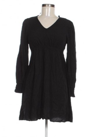 Φόρεμα Vero Moda, Μέγεθος S, Χρώμα Μαύρο, Τιμή 13,80 €