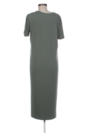 Φόρεμα Vero Moda, Μέγεθος L, Χρώμα Πολύχρωμο, Τιμή 17,38 €