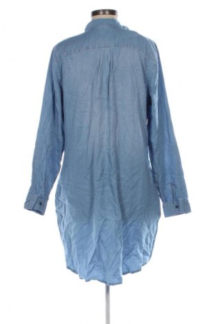 Φόρεμα Vero Moda, Μέγεθος XL, Χρώμα Μπλέ, Τιμή 25,99 €