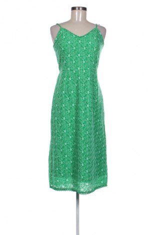 Ruha Vero Moda, Méret S, Szín Sokszínű, Ár 6 794 Ft