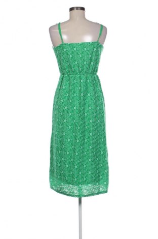 Ruha Vero Moda, Méret S, Szín Sokszínű, Ár 6 794 Ft