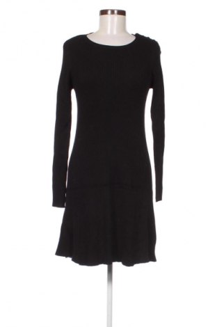 Kleid Vero Moda, Größe S, Farbe Schwarz, Preis € 9,99