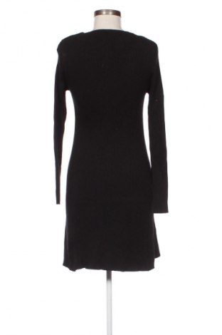 Kleid Vero Moda, Größe S, Farbe Schwarz, Preis € 9,99