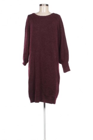 Ruha Vero Moda, Méret XL, Szín Piros, Ár 5 729 Ft