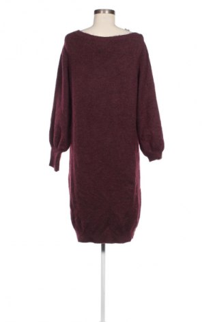 Ruha Vero Moda, Méret XL, Szín Piros, Ár 5 729 Ft