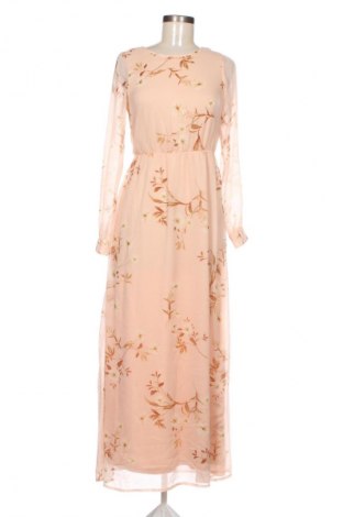 Φόρεμα Vero Moda, Μέγεθος XS, Χρώμα Πολύχρωμο, Τιμή 35,29 €