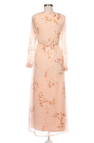 Φόρεμα Vero Moda, Μέγεθος XS, Χρώμα Πολύχρωμο, Τιμή 35,29 €