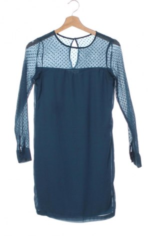 Sukienka Vero Moda, Rozmiar XS, Kolor Kolorowy, Cena 62,02 zł