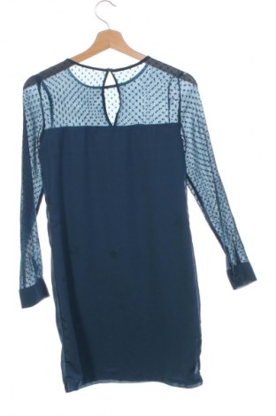 Sukienka Vero Moda, Rozmiar XS, Kolor Kolorowy, Cena 62,02 zł