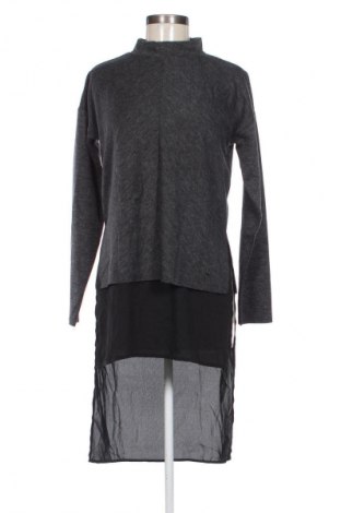 Sukienka Vero Moda, Rozmiar S, Kolor Kolorowy, Cena 40,99 zł