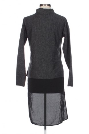 Sukienka Vero Moda, Rozmiar S, Kolor Kolorowy, Cena 40,99 zł