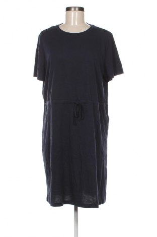 Šaty  Vero Moda, Veľkosť XL, Farba Modrá, Cena  37,95 €