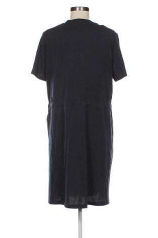 Šaty  Vero Moda, Veľkosť XL, Farba Modrá, Cena  37,95 €