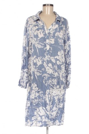 Ruha Vero Moda, Méret XL, Szín Sokszínű, Ár 5 396 Ft