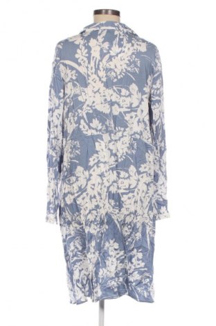 Ruha Vero Moda, Méret XL, Szín Sokszínű, Ár 5 396 Ft