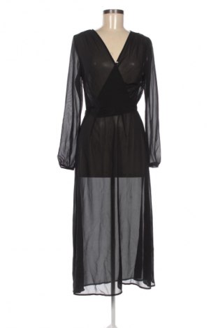 Φόρεμα Vero Moda, Μέγεθος S, Χρώμα Μαύρο, Τιμή 17,39 €