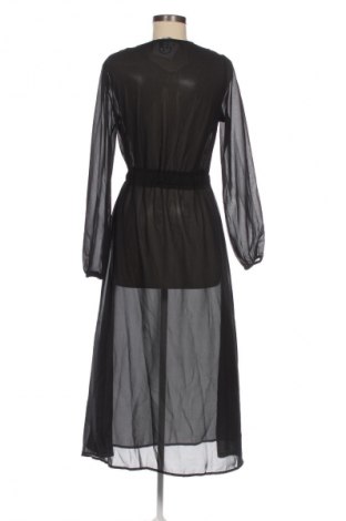 Φόρεμα Vero Moda, Μέγεθος S, Χρώμα Μαύρο, Τιμή 17,39 €