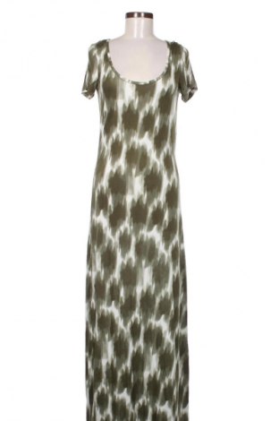 Рокля Vero Moda, Размер L, Цвят Многоцветен, Цена 77,00 лв.