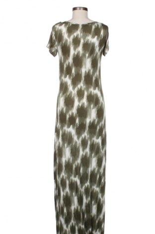 Рокля Vero Moda, Размер L, Цвят Многоцветен, Цена 77,00 лв.