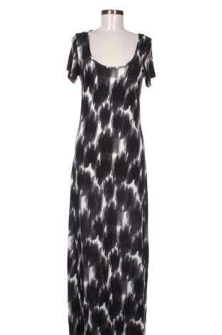 Šaty  Vero Moda, Veľkosť XL, Farba Viacfarebná, Cena  17,36 €