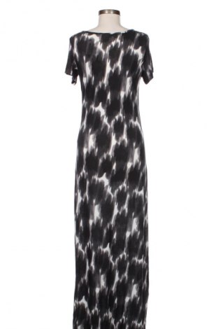 Šaty  Vero Moda, Veľkosť XL, Farba Viacfarebná, Cena  17,36 €