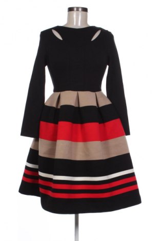 Φόρεμα Vero Moda, Μέγεθος S, Χρώμα Πολύχρωμο, Τιμή 23,99 €