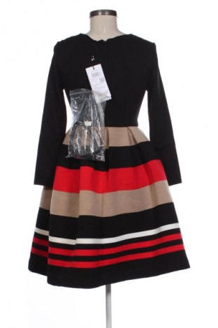 Φόρεμα Vero Moda, Μέγεθος S, Χρώμα Πολύχρωμο, Τιμή 23,99 €