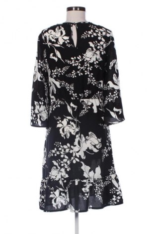 Φόρεμα Vero Moda, Μέγεθος M, Χρώμα Πολύχρωμο, Τιμή 9,99 €