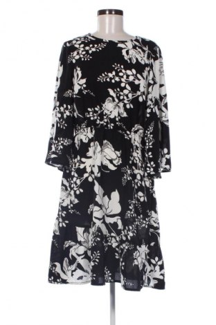 Φόρεμα Vero Moda, Μέγεθος M, Χρώμα Πολύχρωμο, Τιμή 9,99 €