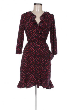 Šaty  Vero Moda, Veľkosť M, Farba Viacfarebná, Cena  13,81 €