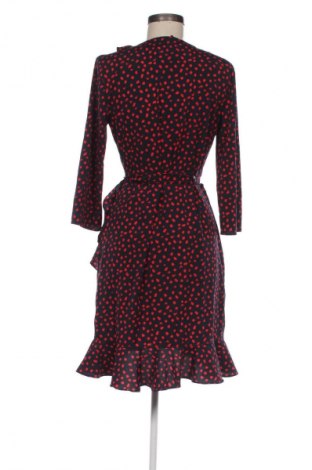 Šaty  Vero Moda, Veľkosť M, Farba Viacfarebná, Cena  13,81 €