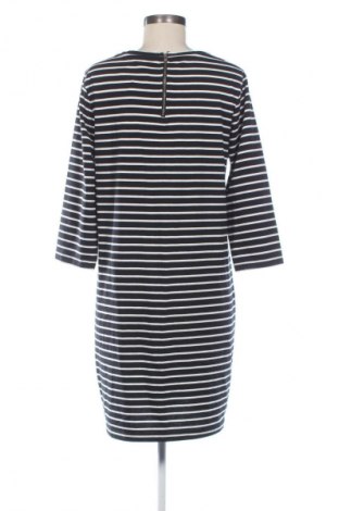 Ruha Vero Moda, Méret XL, Szín Sokszínű, Ár 3 766 Ft