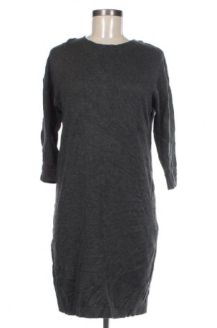 Φόρεμα Vero Moda, Μέγεθος S, Χρώμα Γκρί, Τιμή 9,99 €
