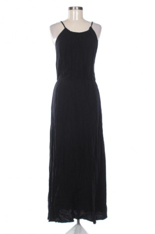 Ruha Vero Moda, Méret L, Szín Fekete, Ár 6 647 Ft