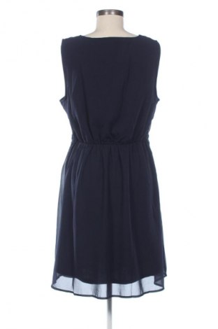 Ruha Vero Moda, Méret XL, Szín Kék, Ár 5 404 Ft