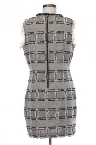 Kleid Vero Moda, Größe L, Farbe Mehrfarbig, Preis € 37,42