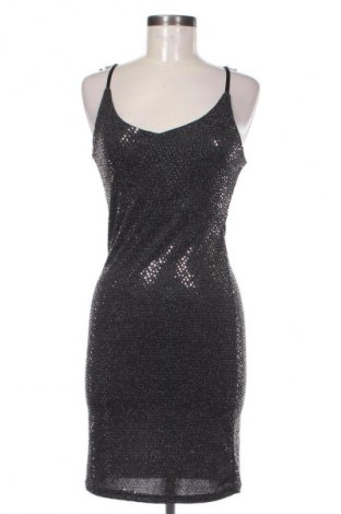 Šaty  Vero Moda, Velikost XS, Barva Vícebarevné, Cena  1 367,00 Kč