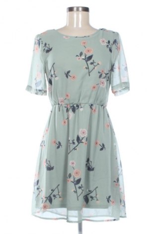 Rochie Vero Moda, Mărime S, Culoare Multicolor, Preț 126,32 Lei