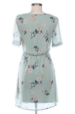 Rochie Vero Moda, Mărime S, Culoare Multicolor, Preț 126,32 Lei