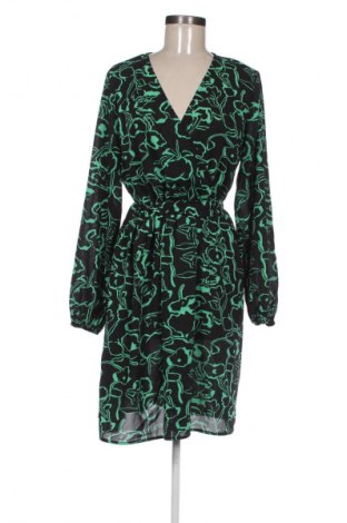 Rochie Vero Moda, Mărime XL, Culoare Multicolor, Preț 71,05 Lei